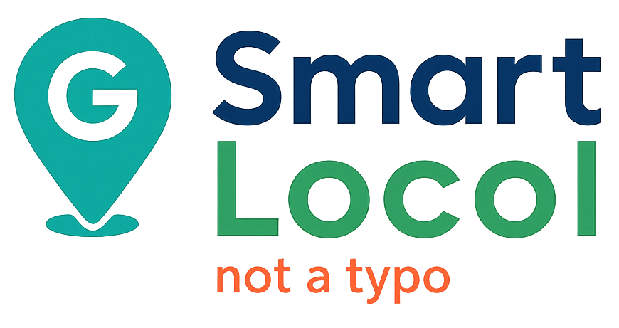 SmartLocol